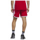 Adidas Ανδρικό σορτς Everyday Pro Shorts